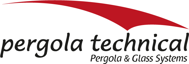 Pergola Technical
